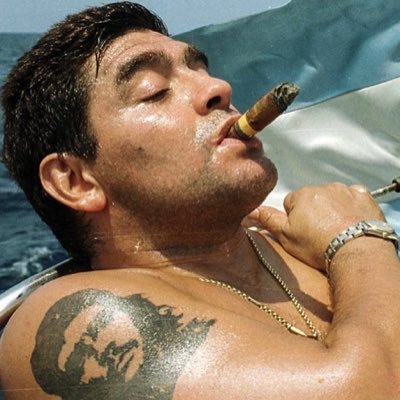 RichieG_LFC's profile picture