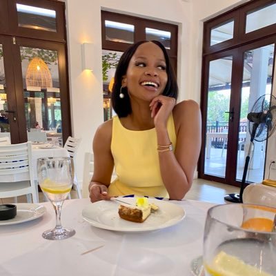 kmag__'s profile picture