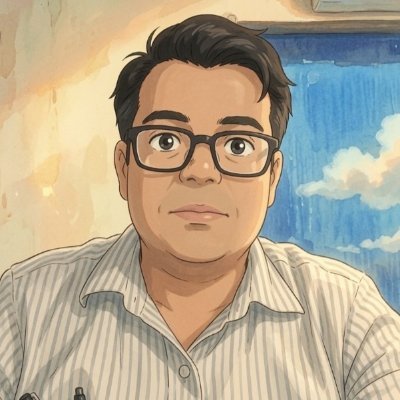 Engineers_View1's profile picture