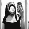 oyin★ profil fotoğrafı