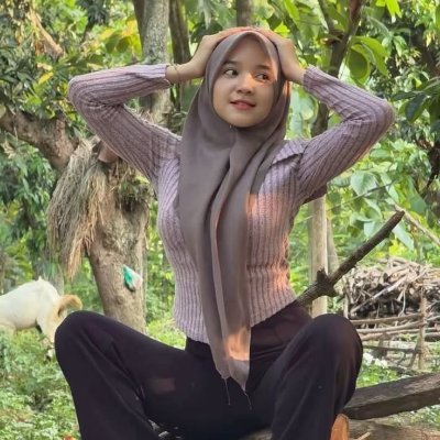 komboo's profile picture
