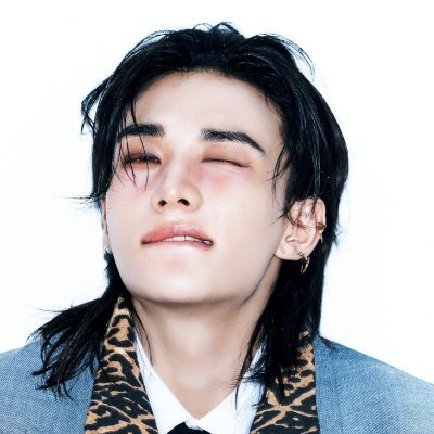 skzhjh's profile picture