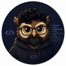 ysdevastro 的头像