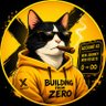 Zero Build | Mew's profile picture