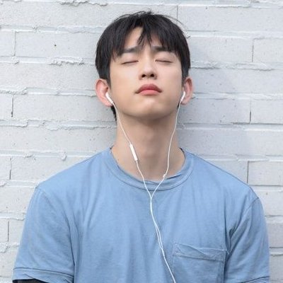 🧡𝓷𝔂𝓸𝓾𝓷𝓰 ⚝'s profile picture
