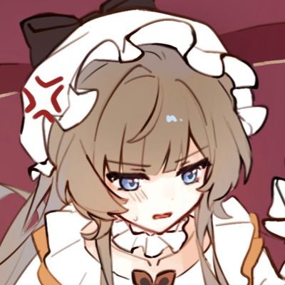 elsie☾'s profile picture