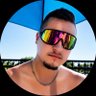 Broba Fett - Riff Raff Enjoyer profil fotoğrafı