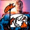 Profilbild von cryx
