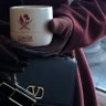 Fofo alqatarya 🇶🇦❤️ 的头像