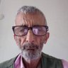 Seyit ali Yüce's profile picture