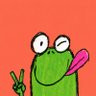 Silas's profile picture