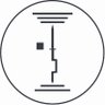 Profilbild von Centre for Civic Concord