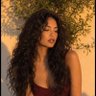 her.🎀's profile picture