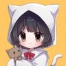 gents きゃらめる's profile picture