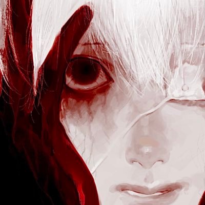 CEO Of Metal's profile picture