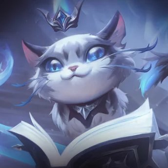 Igenico's profile picture