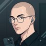 Profilbild von S.W.