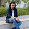 M.ASJAD🇵🇰🦁's profile picture