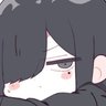ゆいみん 的头像