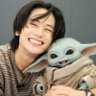 えりか's profile picture