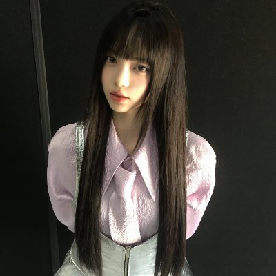 kana 𓏲𓎨's profile picture