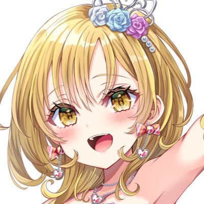 kirame_meea's profile picture
