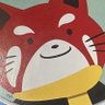 星之瑤's profile picture