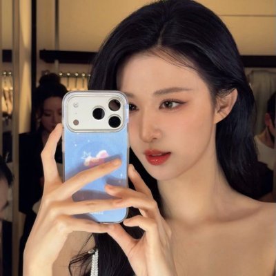 skybluezays's profile picture