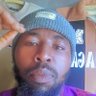 Teekay's profile picture