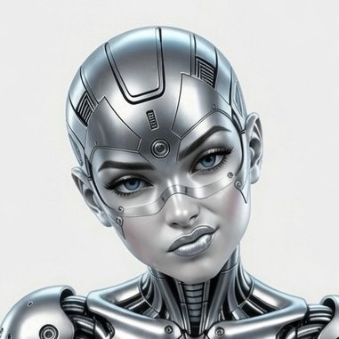 Aristide_REGAL's profile picture