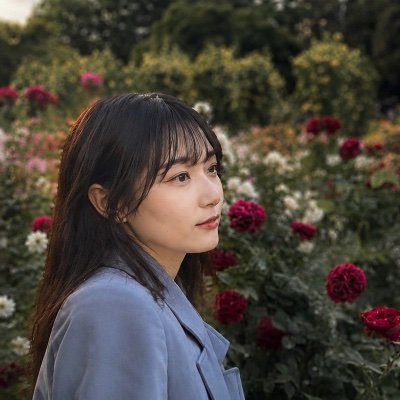yuna_ito_0117fx's profile picture