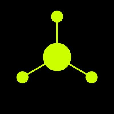 useAgentOS's profile picture