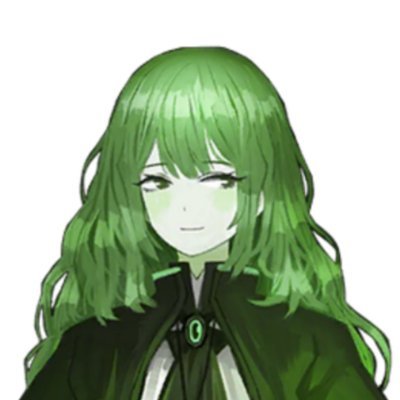 filer0040's profile picture