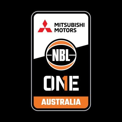 NBL1's profile picture