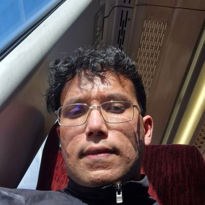 fahdahmed987's profile picture