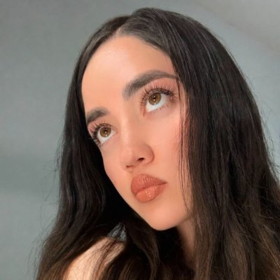 EliteMusee's profile picture