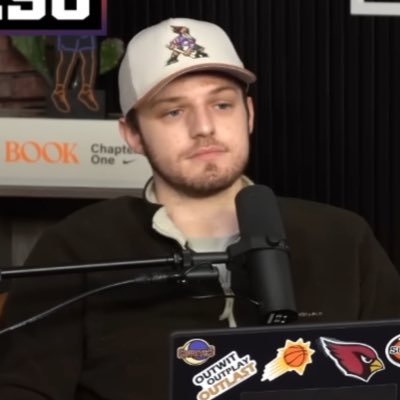 ErikRuby's profile picture