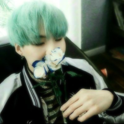 urmisope's profile picture