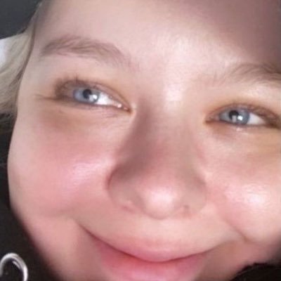Felicitasptc's profile picture