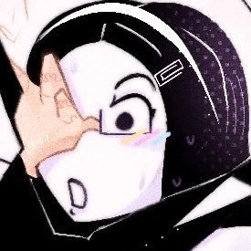 blank || coral’s wife🪸❄️'s profile picture
