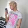 Profilbild von nneomuy