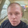 darkOps profil fotoğrafı