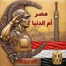 Hisham Salah 的头像