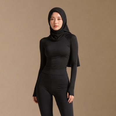 Indah Kirana's profile picture