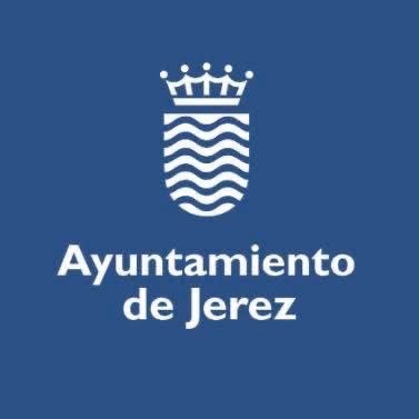 ciudadjerez's profile picture