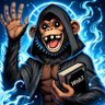 RestAndRelax's profile picture