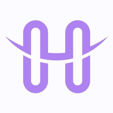 HSK Chain's profile picture