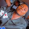 Asamoah Stephen profil fotoฤrafฤฑ