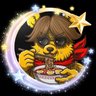 ぷーー。@Botじゃない's profile picture
