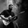 Фото профиля Любитель рока